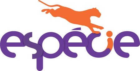 Logo da ESPECIE SISTEMAS