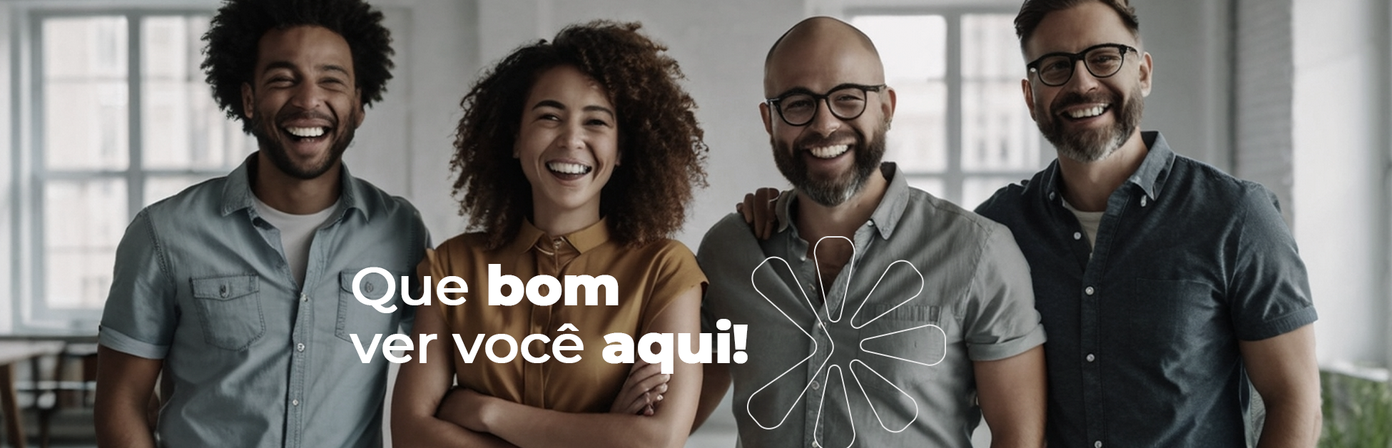 Ambiente da empresa MAÇARICO DE OURO